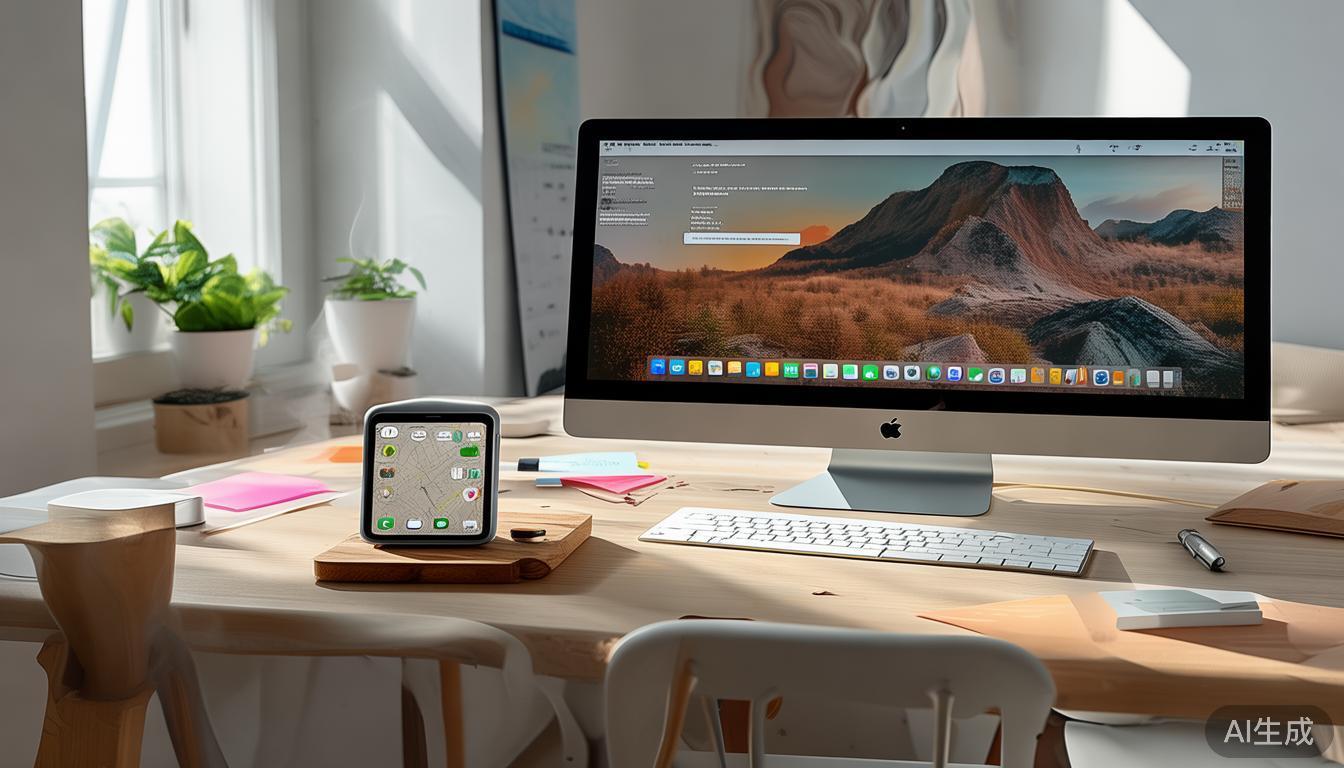 okc交易所app_泓升合盈交易APP