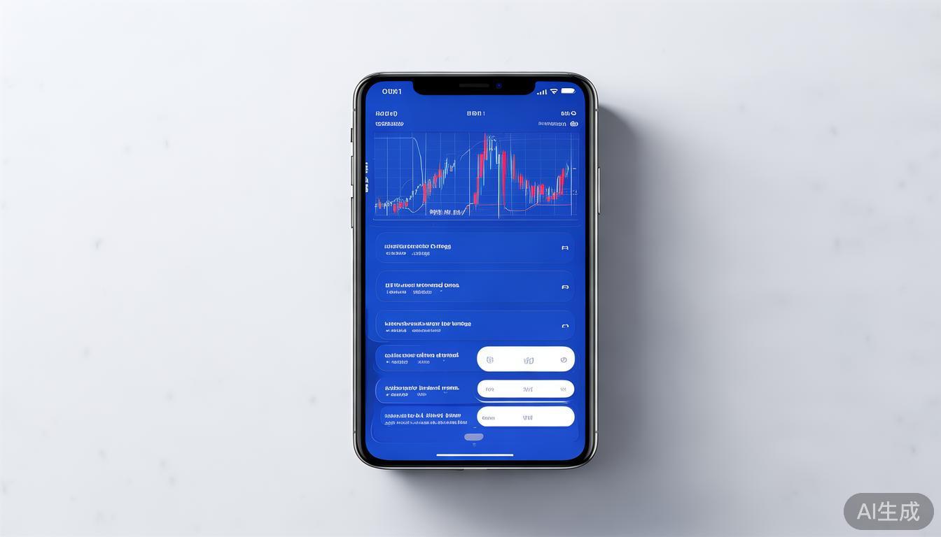 泓升合盈交易APP_okc交易所app_DOTA2饰品交易APP