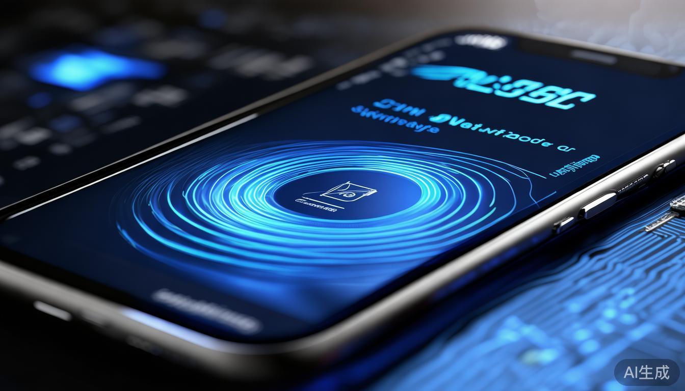 泓升合盈交易APP_DOTA2饰品交易APP_okc交易所app