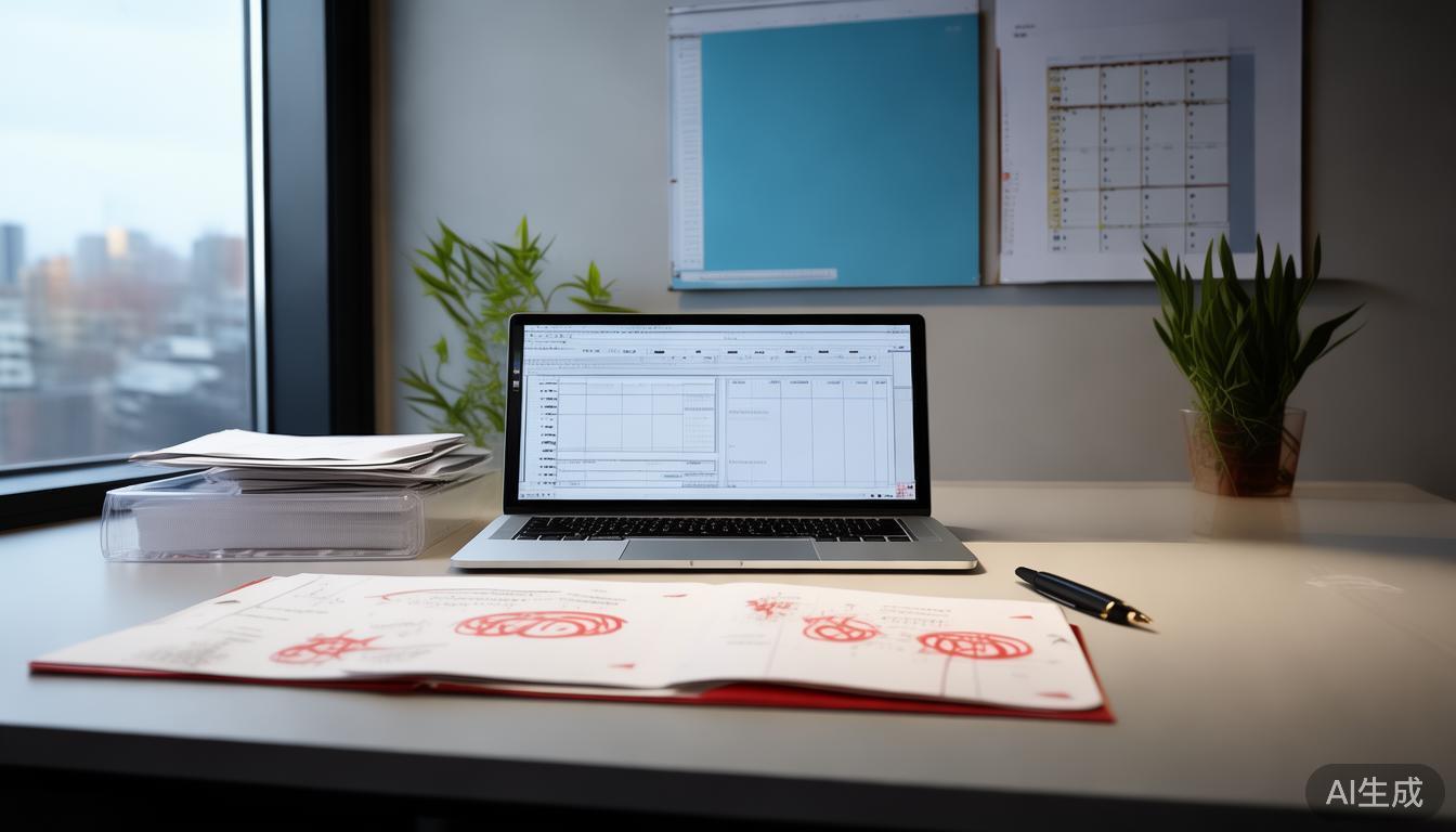 okc交易所app_DOTA2饰品交易APP_泓升合盈交易APP