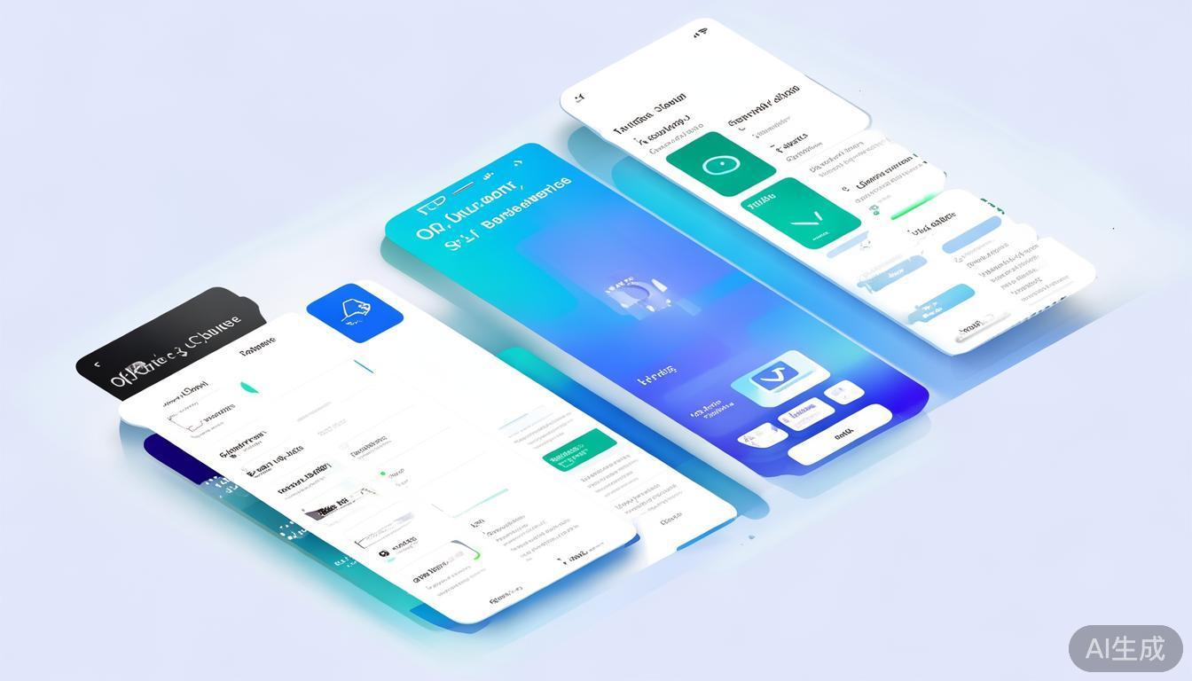 okc交易所app_DOTA2饰品交易APP_泓升合盈交易APP