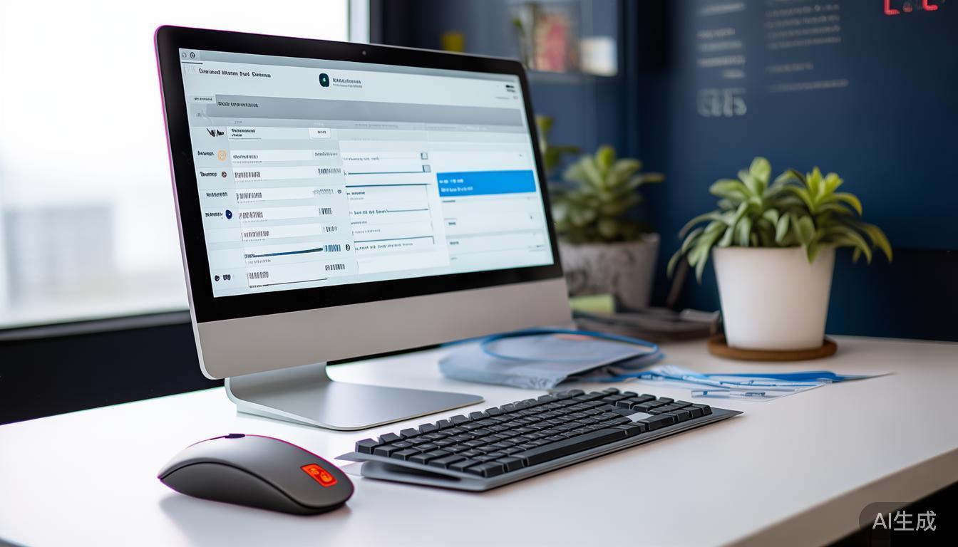 欧e软件下载_软件ouo下载_欧亿软件下载