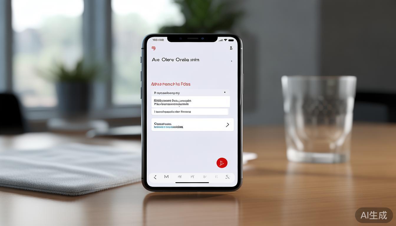 欧亿软件下载_欧e软件下载_软件ouo下载