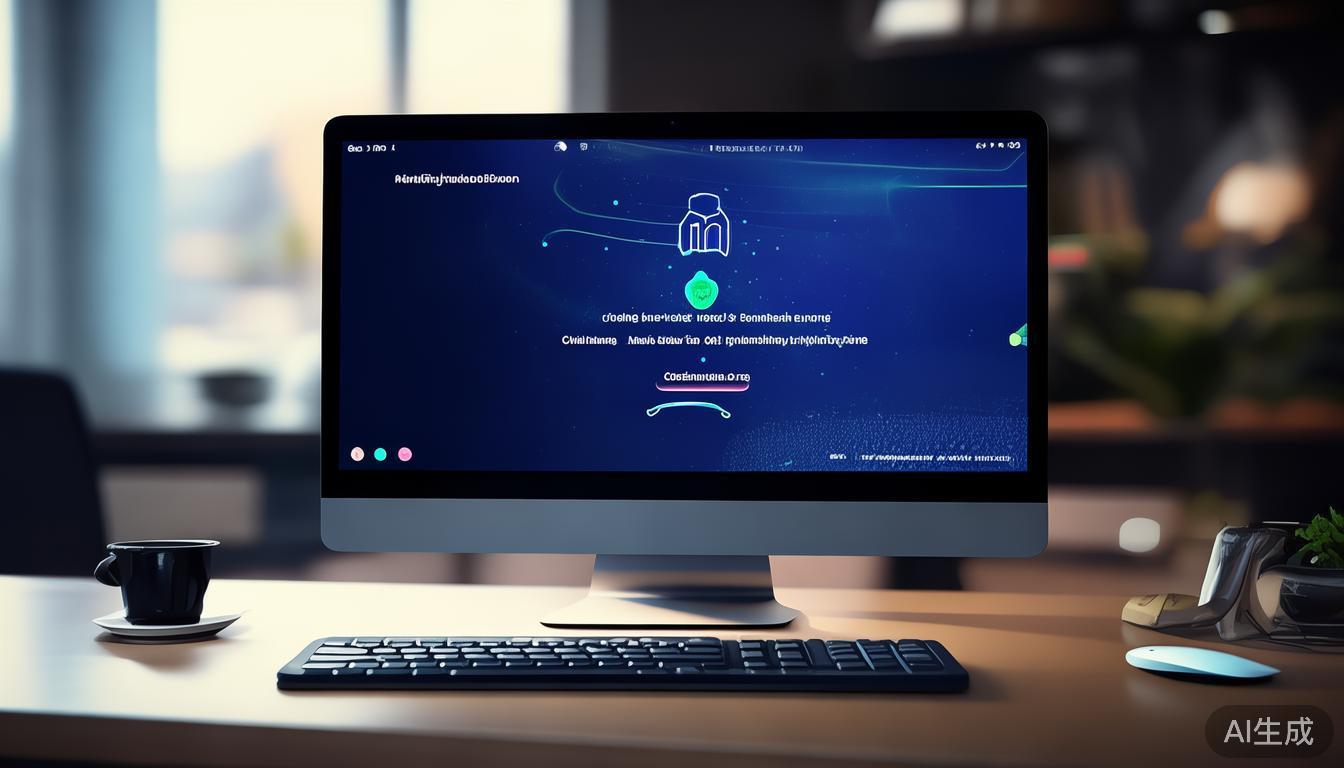 软件ouo下载_欧e软件下载_欧亿软件下载
