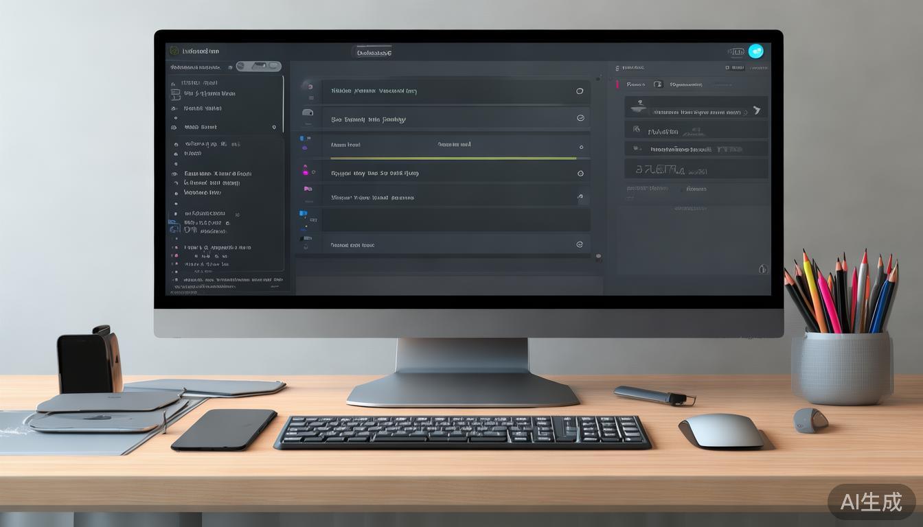 欧亿软件下载_软件ouo下载_欧e软件下载