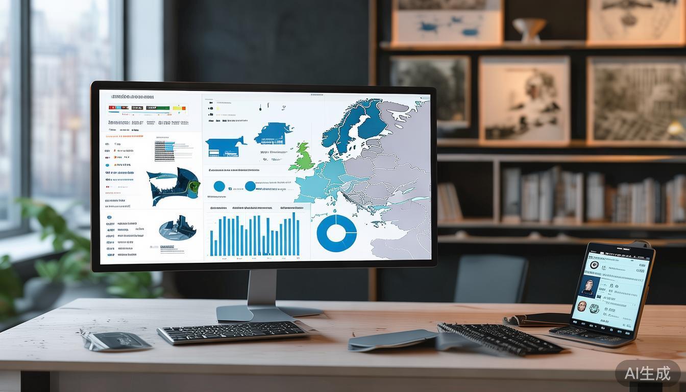 欧亿软件下载_欧e软件下载_软件ouo下载