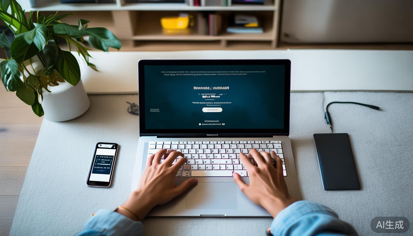 o易官网注册_易注册app_易注册是真的假的