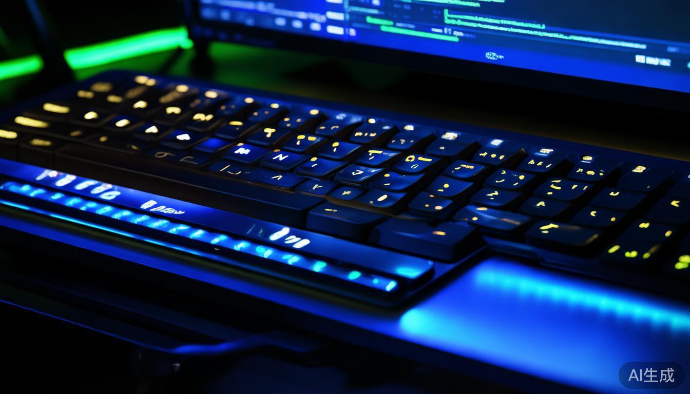 o易官网注册_易注册是真的假的_易注册app