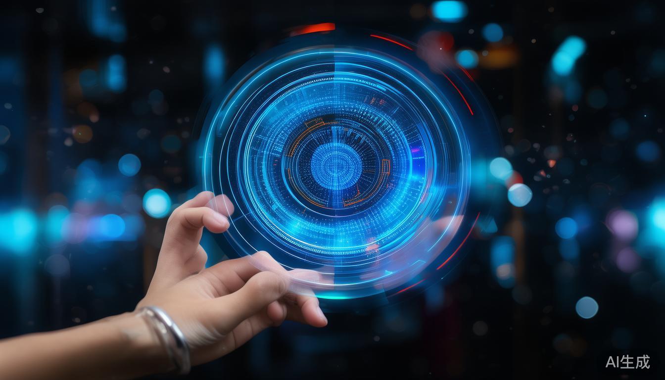 易注册app_o易官网注册_易注册是真的假的