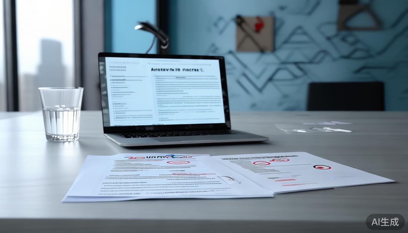 o易官网注册_易注册是真的假的_易注册app