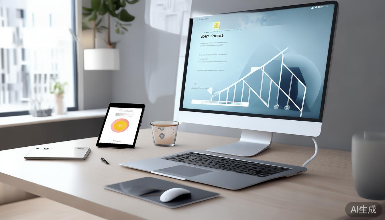 o易官网注册_易注册app_易注册是真的假的