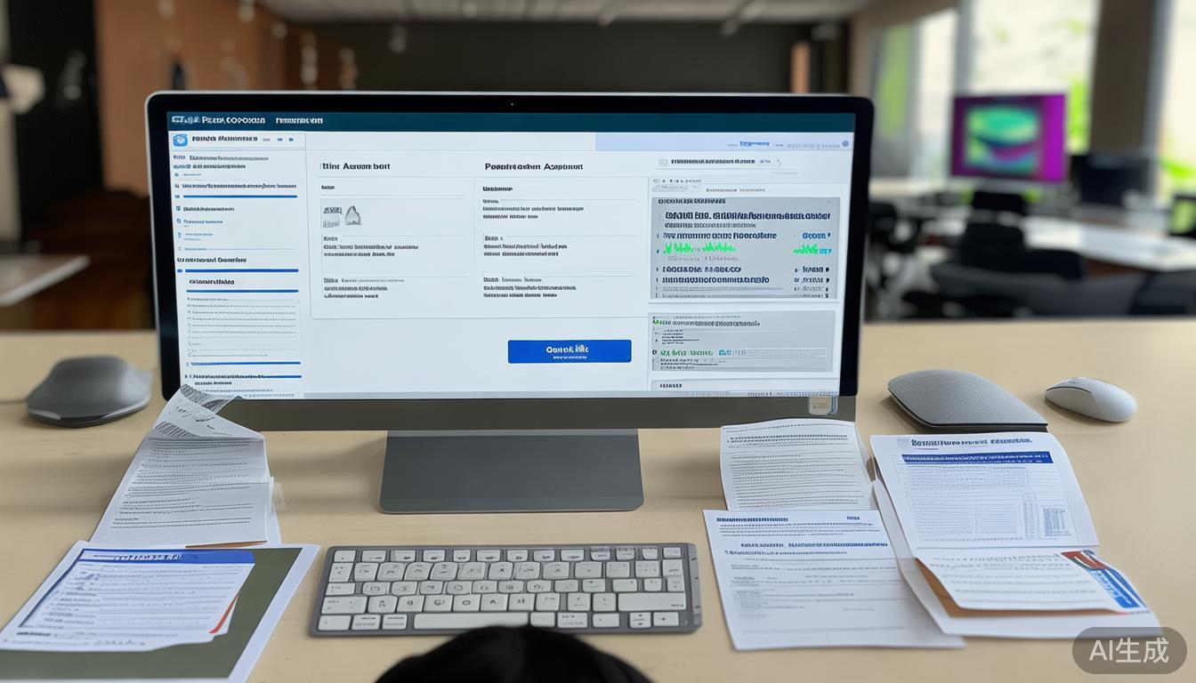 欧交易所官网_欧汇交易平台_eunexco欧联交易所登录