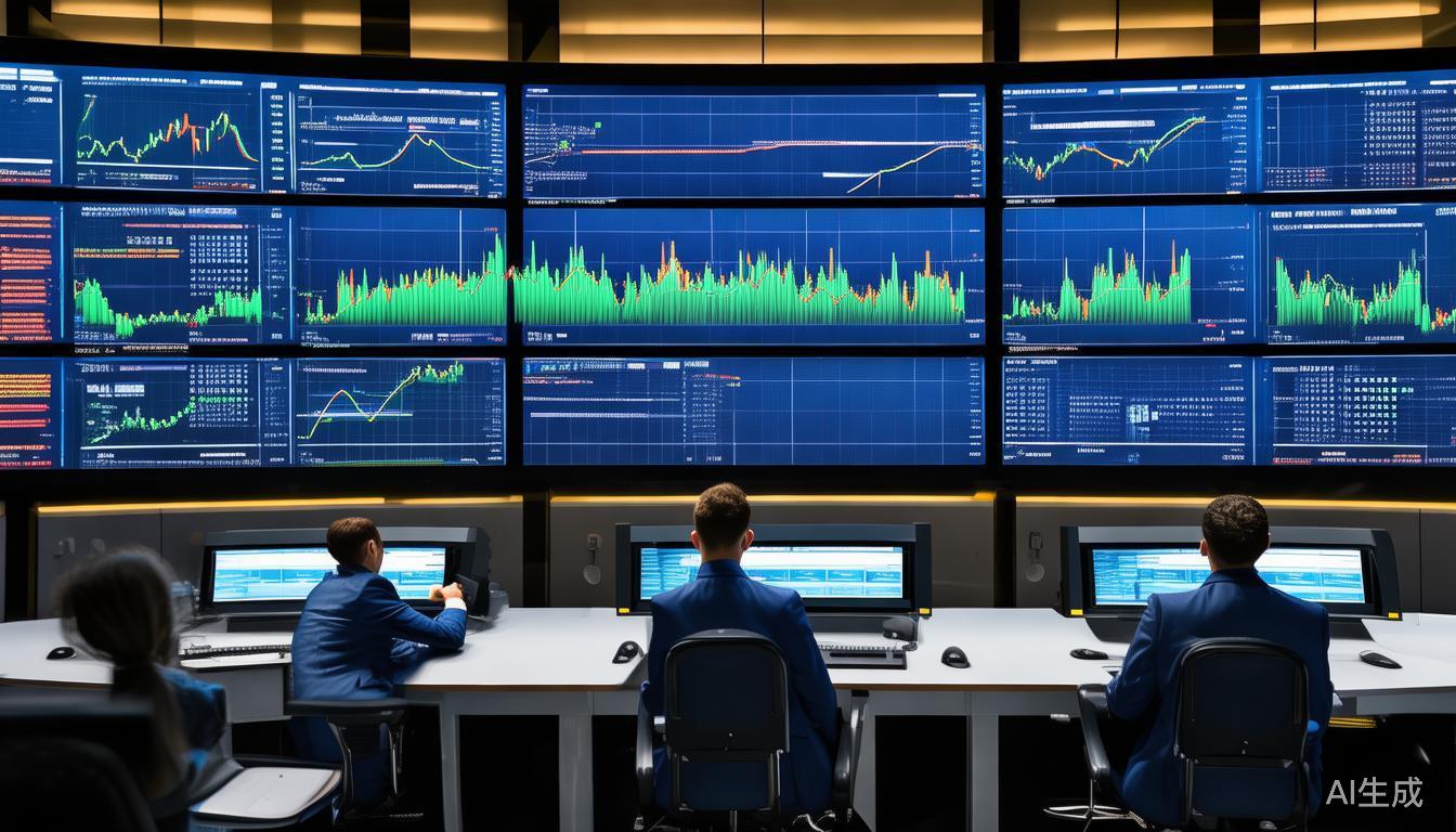 欧汇交易平台_欧交易所官网_eunexco欧联交易所登录