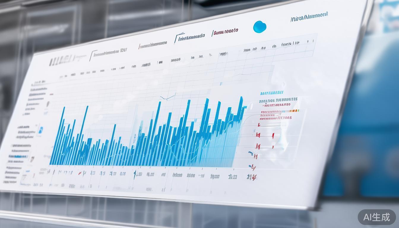 eunexco欧联交易所登录_欧汇交易平台_欧交易所官网