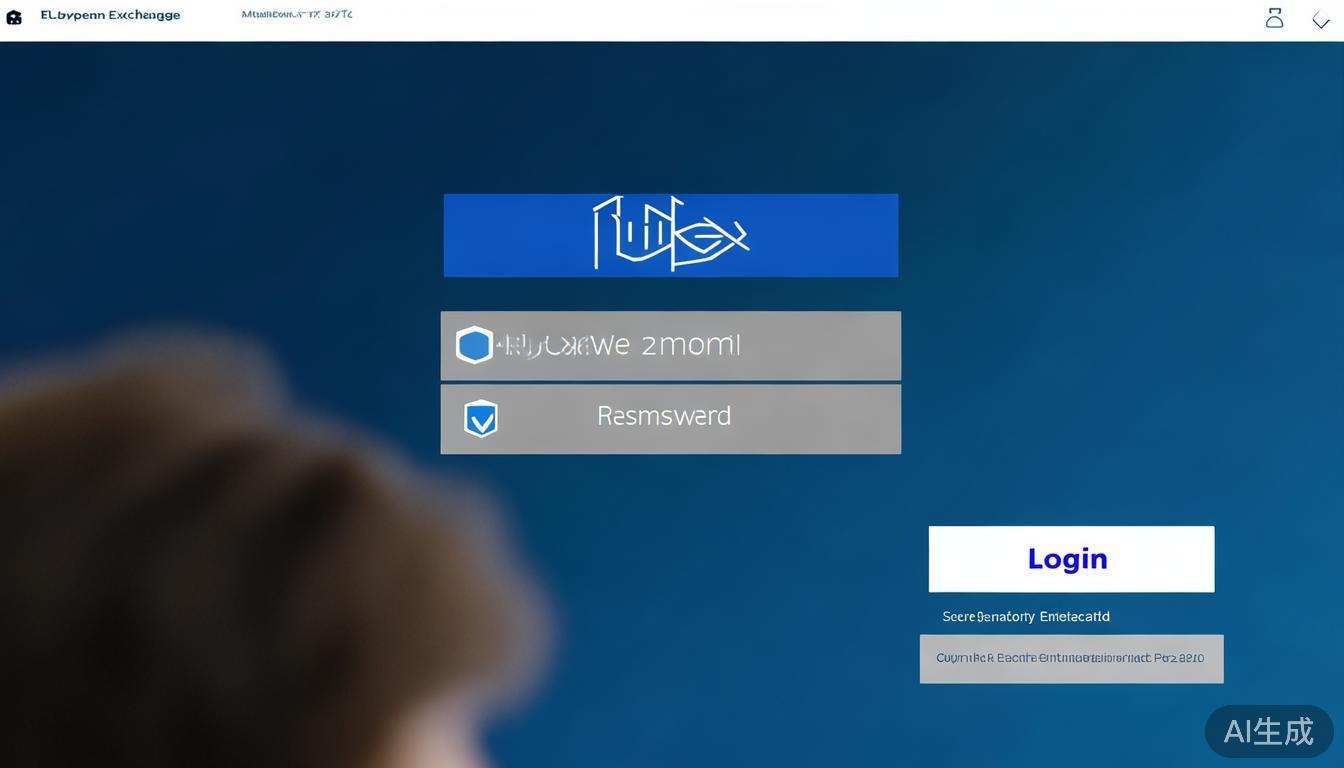 欧交易所官网_欧汇交易平台_eunexco欧联交易所登录