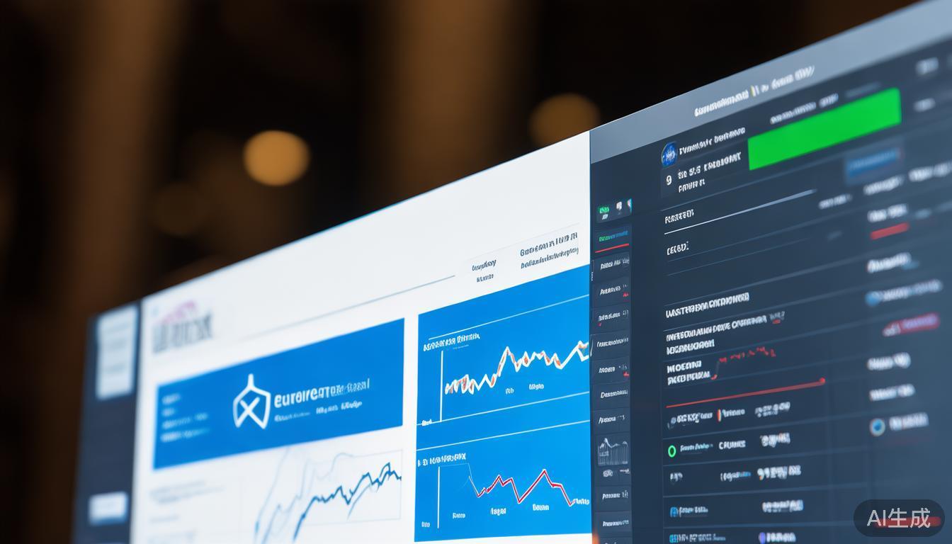 eunexco欧联交易所登录_欧交易所官网_欧汇交易平台