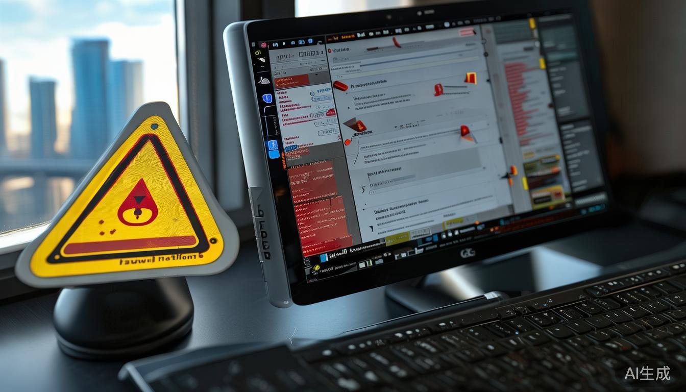 usdt钱包官方下载_圆梦钱包官方下载