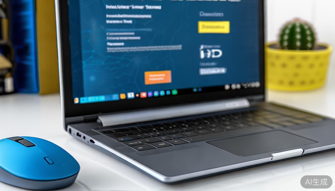 圆梦钱包官方下载_usdt钱包官方下载_topay钱包官方下载