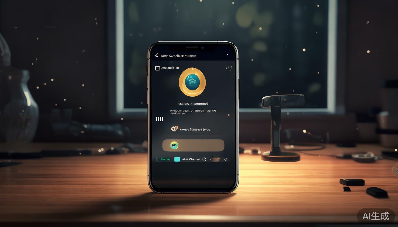 usdt钱包官方下载_topay钱包官方下载_圆梦钱包官方下载