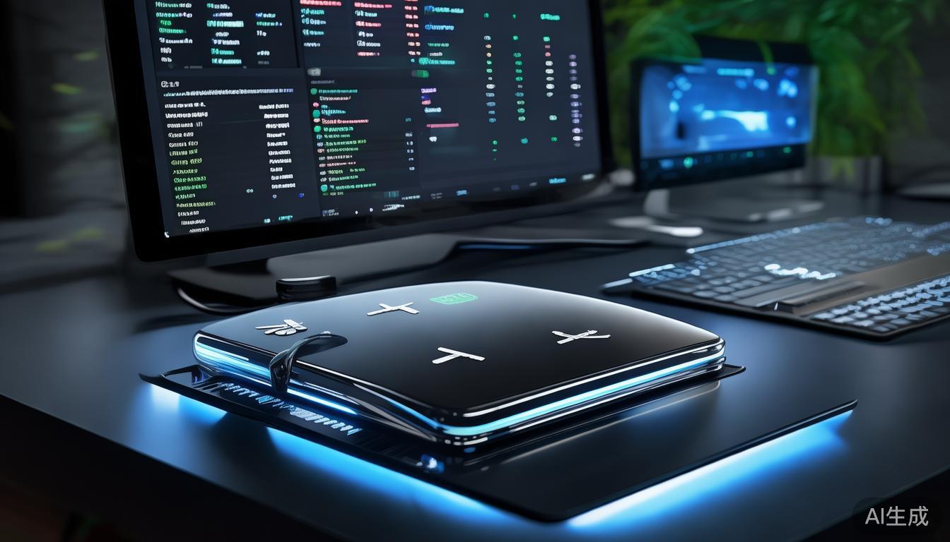 usdt钱包官方下载_圆梦钱包官方下载_topay钱包官方下载