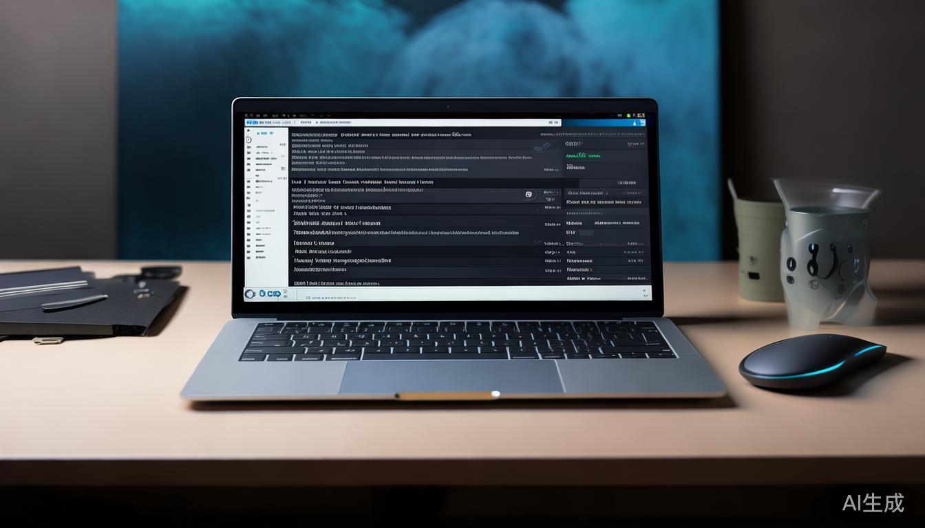 topay钱包官方下载_usdt钱包官方下载_圆梦钱包官方下载