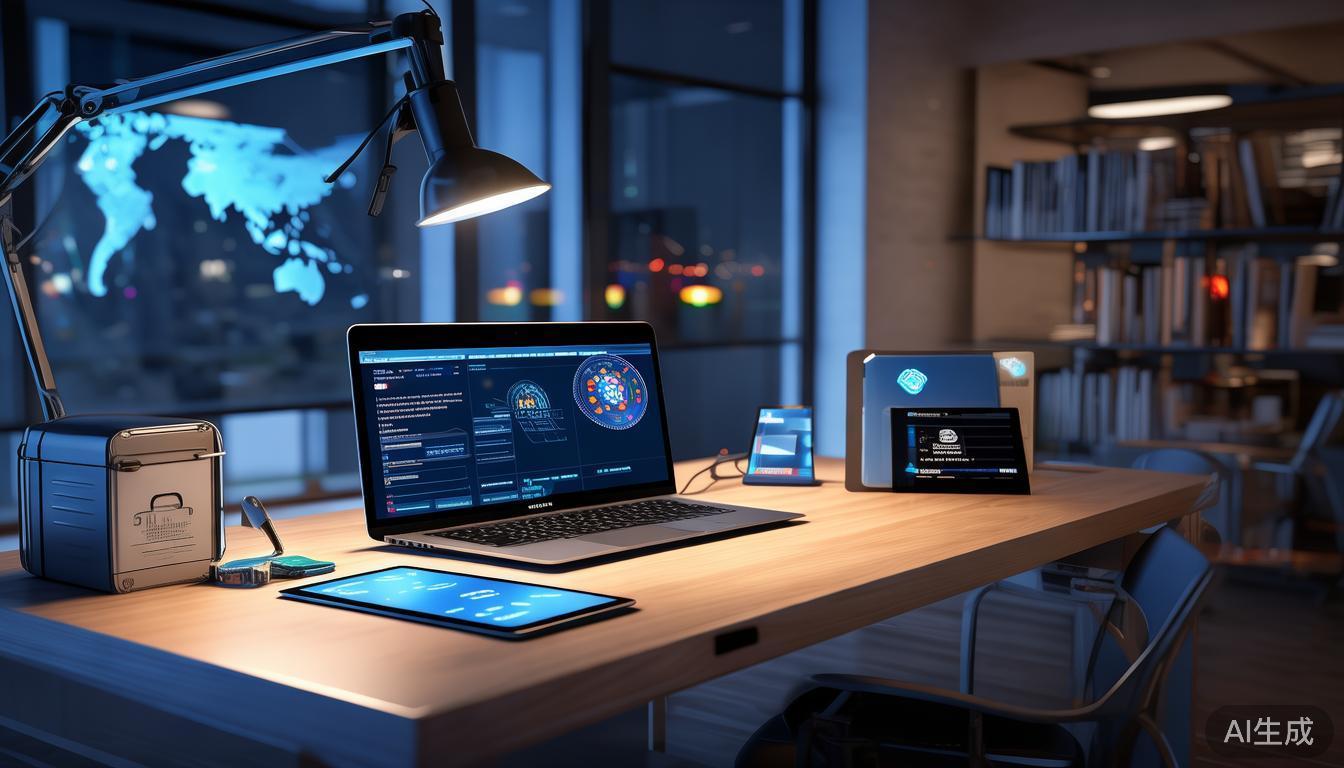 u币官网下载_币coin官网下载_pi币官网下载