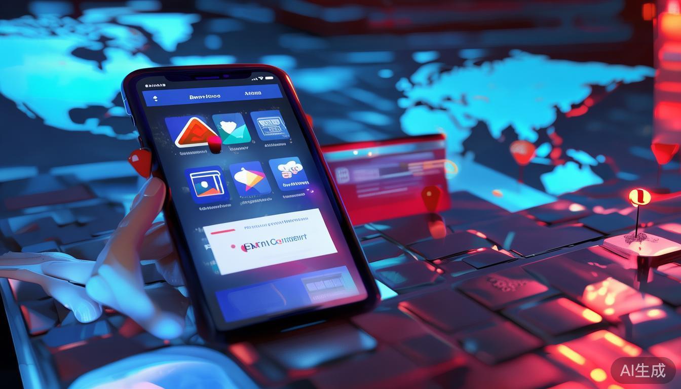 币coin官网下载_pi币官网下载_u币官网下载