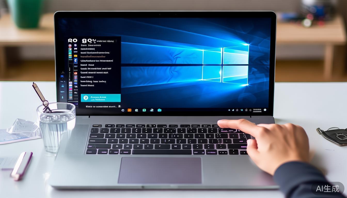 pi币官网下载_u币官网下载_币coin官网下载