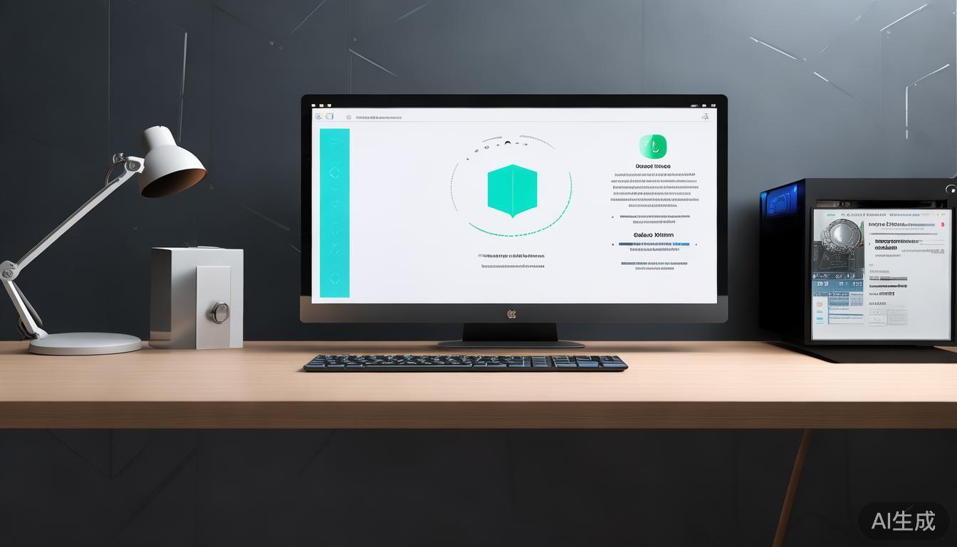 u币官网下载_pi币官网下载_币coin官网下载