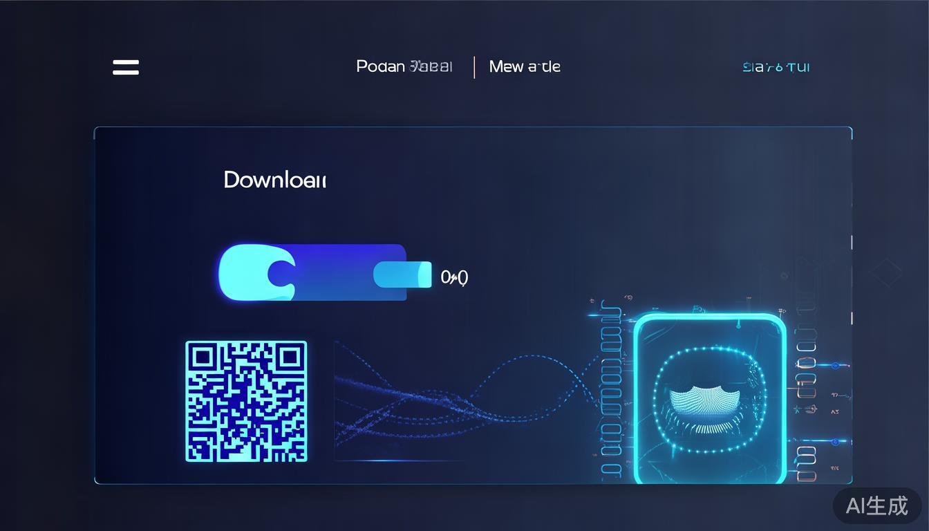 币coin官网下载_u币官网下载_pi币官网下载