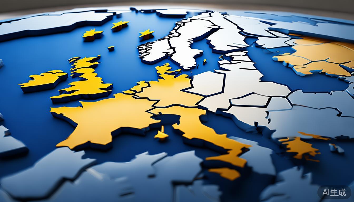 欧义_义欧班列线路_义欧班列的发展历程