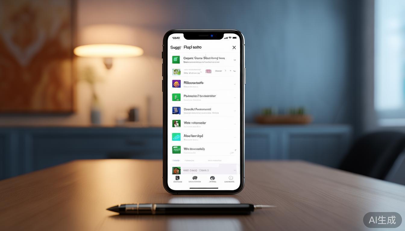 ok交易所app下载_贵金属交易下载_盼之交易下载