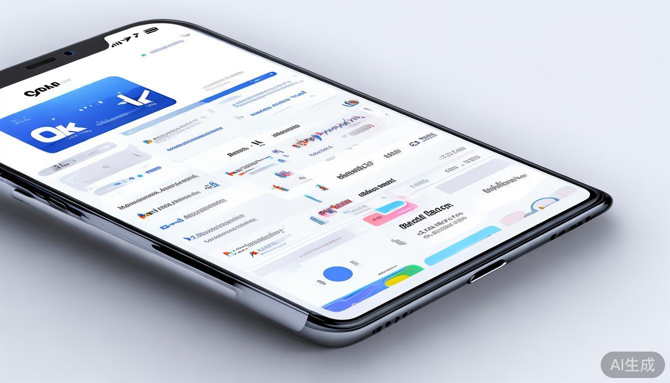 ok交易所app下载_盼之交易下载_贵金属交易下载
