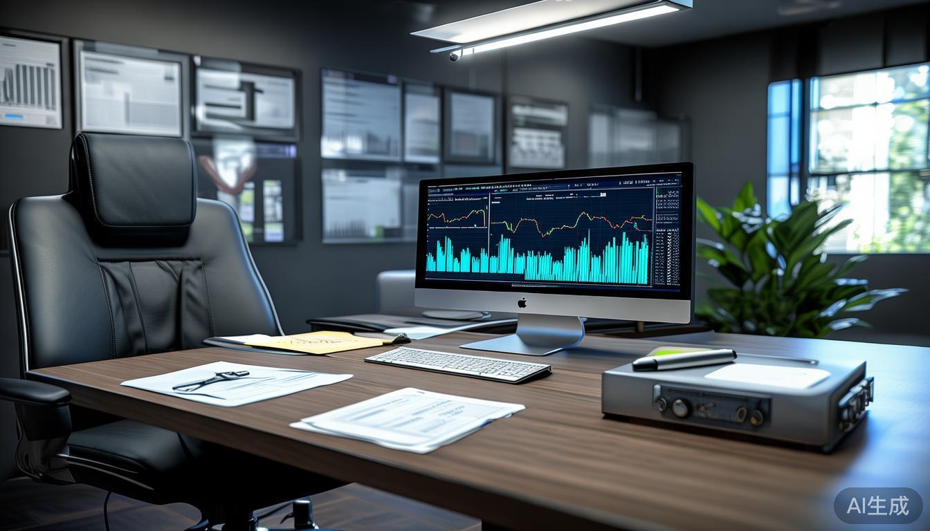 ok交易所app下载_盼之交易下载_贵金属交易下载