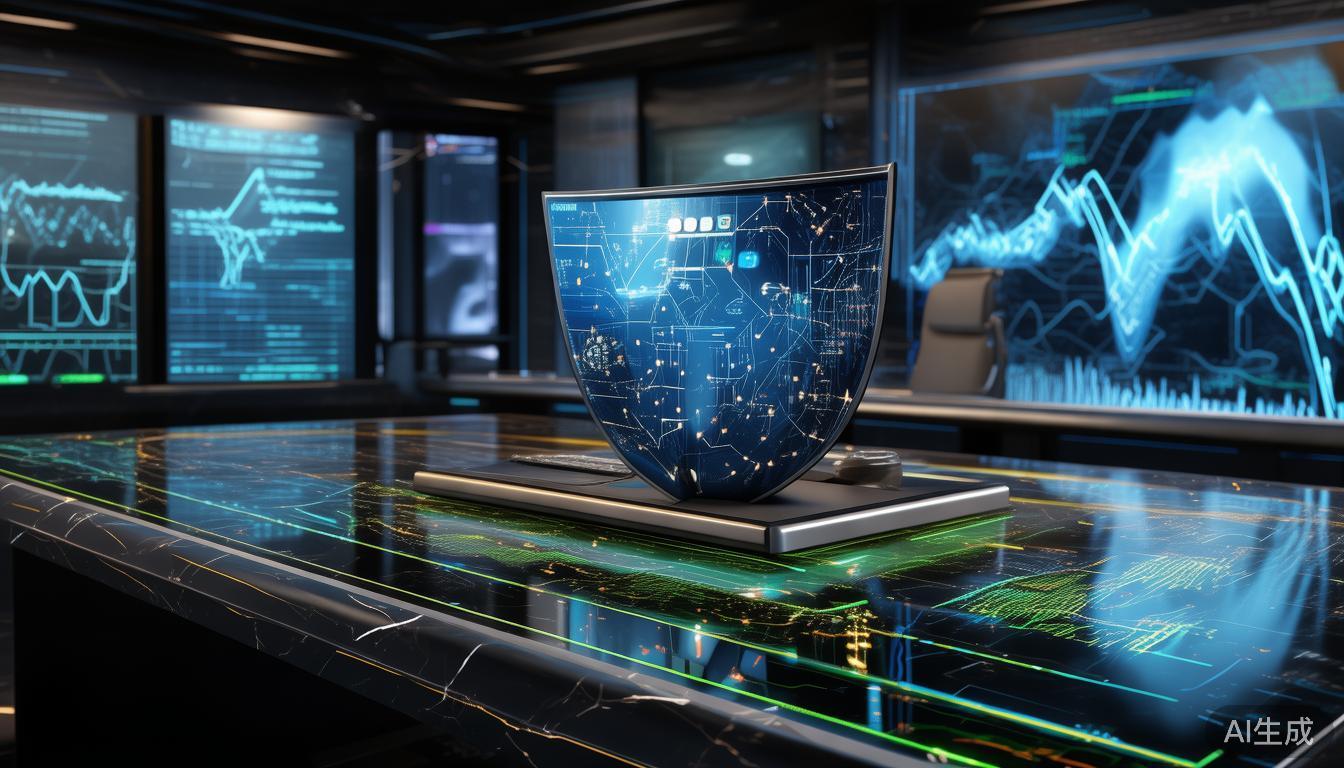 欧交易所官方_eunex欧联交易所官网_欧服交易平台