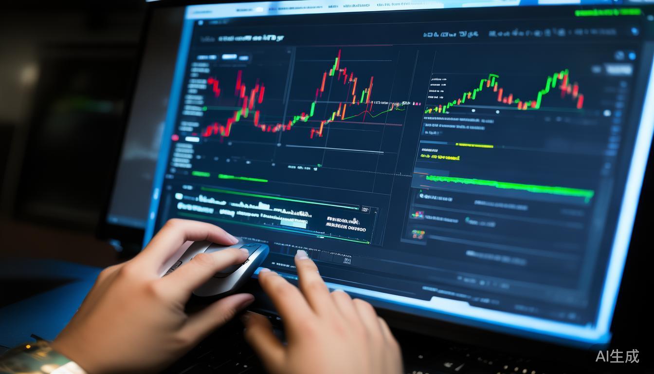 欧服交易平台_eunex欧联交易所官网_欧交易所官方