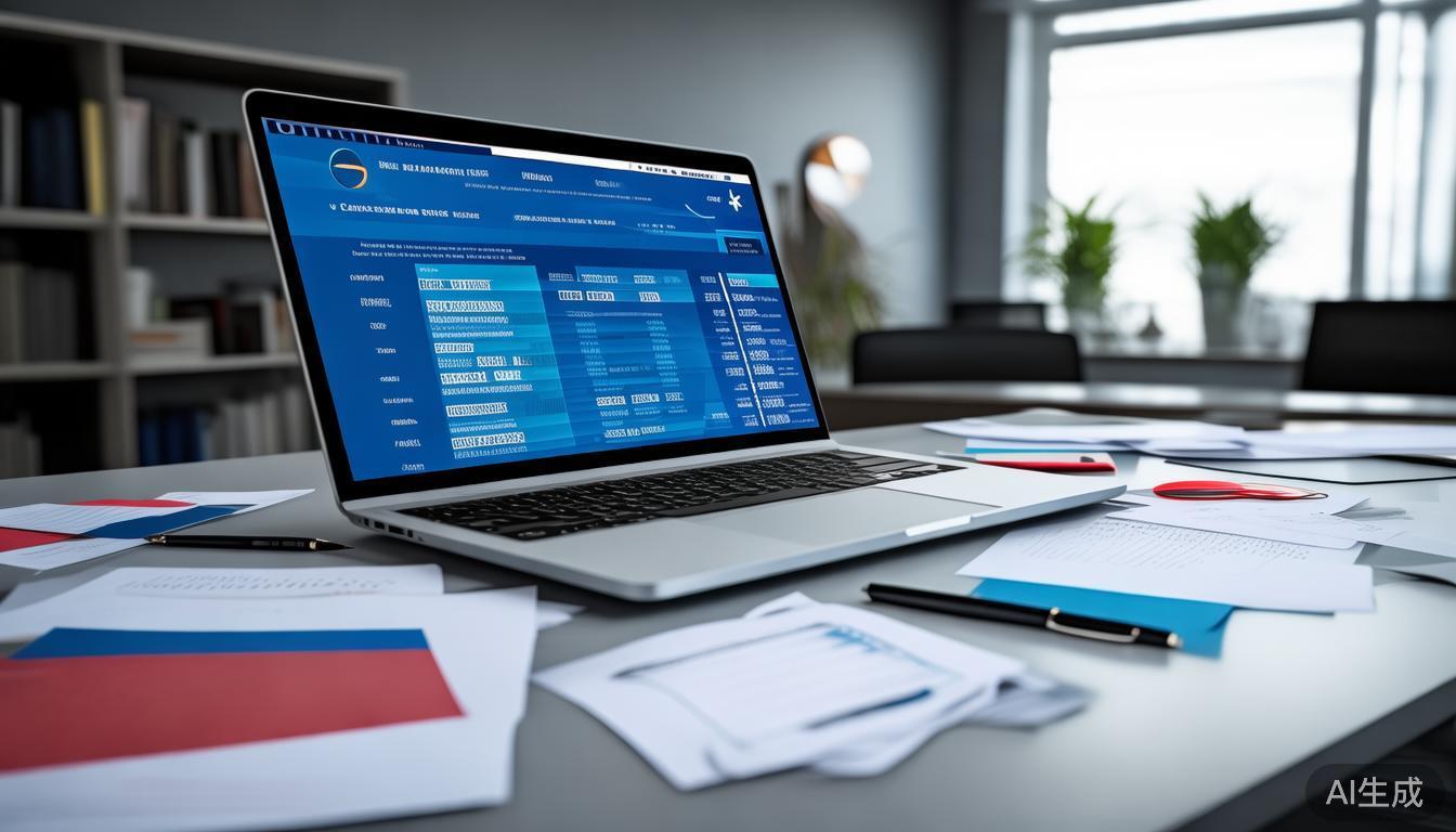 欧服交易平台_eunex欧联交易所官网_欧交易所官方