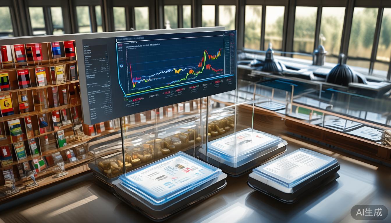 欧服交易平台_欧交易所官方_eunex欧联交易所官网