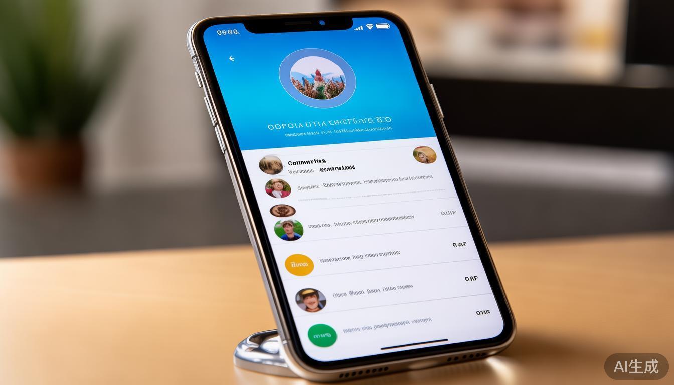 ok下载官方app_官方下载appstore