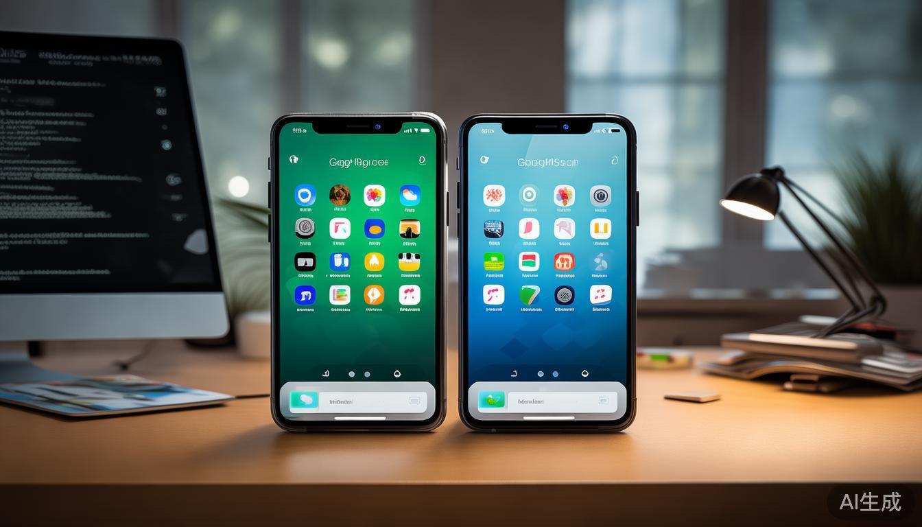 官方下载appstore_ok下载官方app_官方下载app免费下载安装