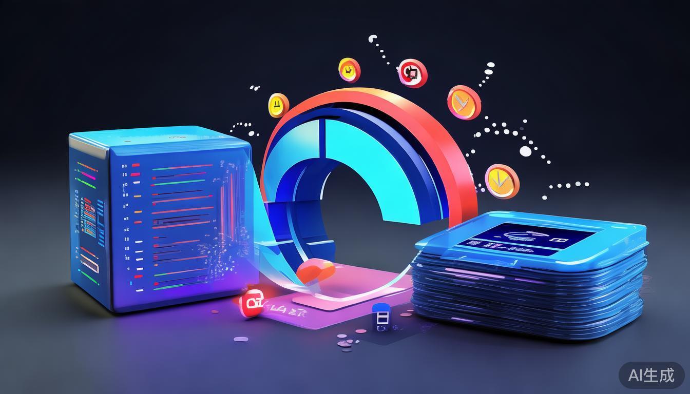 ok下载官方app_官方下载app免费下载安装_官方下载appstore