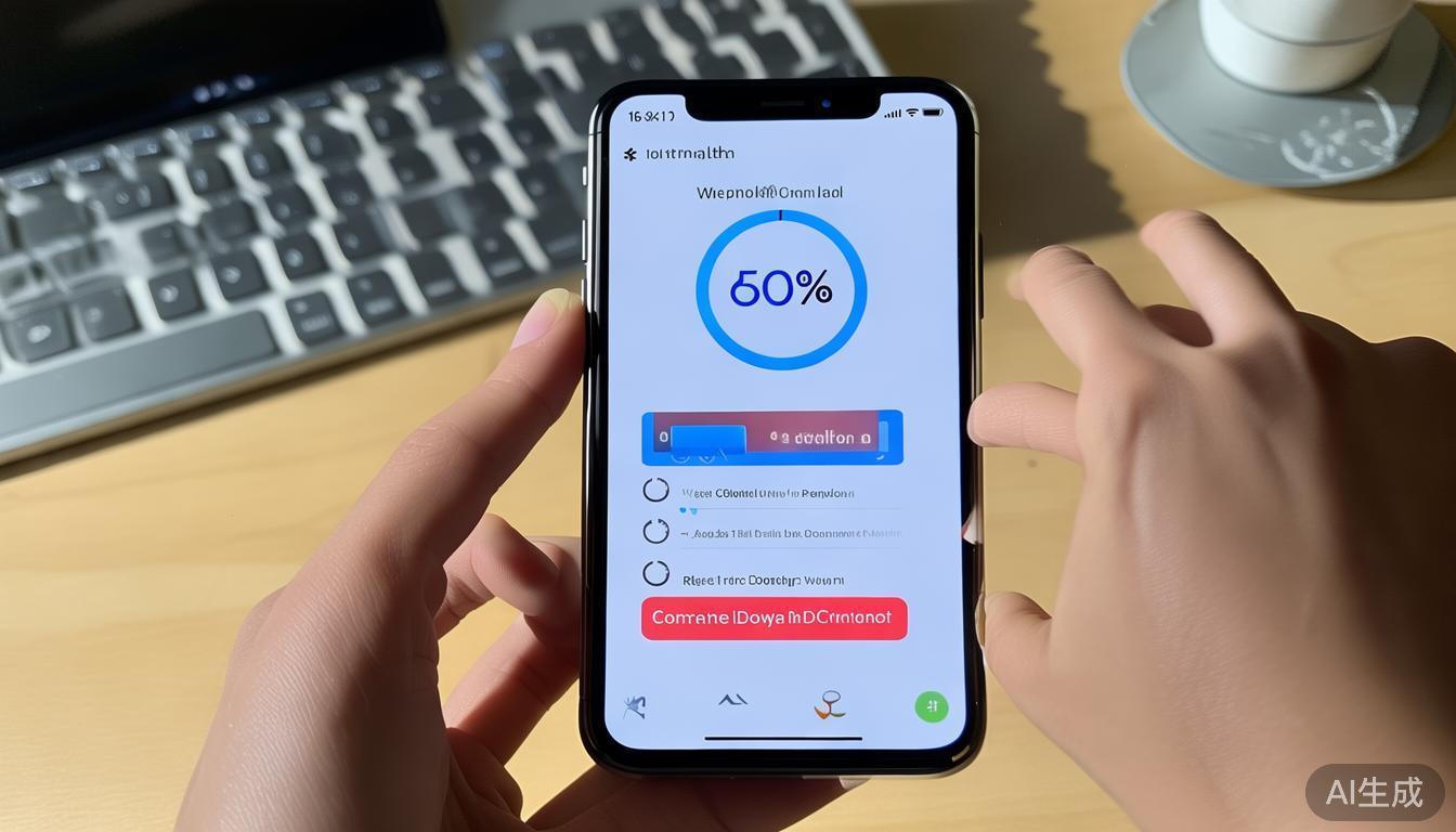官方下载appstore_ok下载官方app_官方下载app免费下载安装
