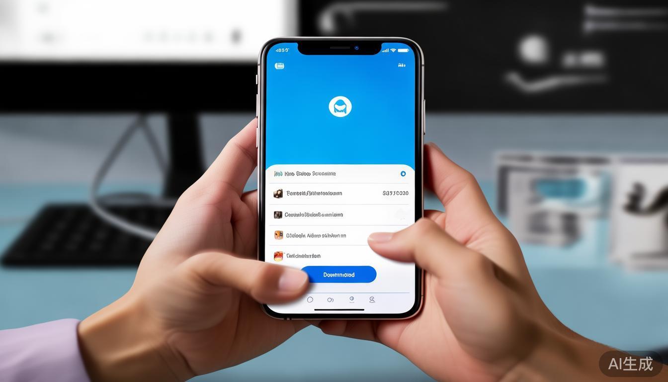 ok下载官方app_官方下载appstore_官方下载app免费下载安装