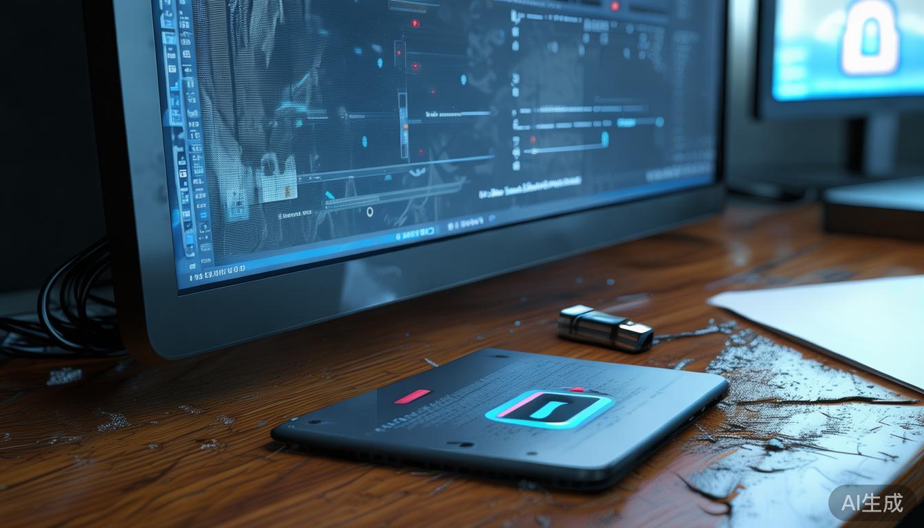 ok交易平台app下载_交易平台在哪下载_交易平台软件