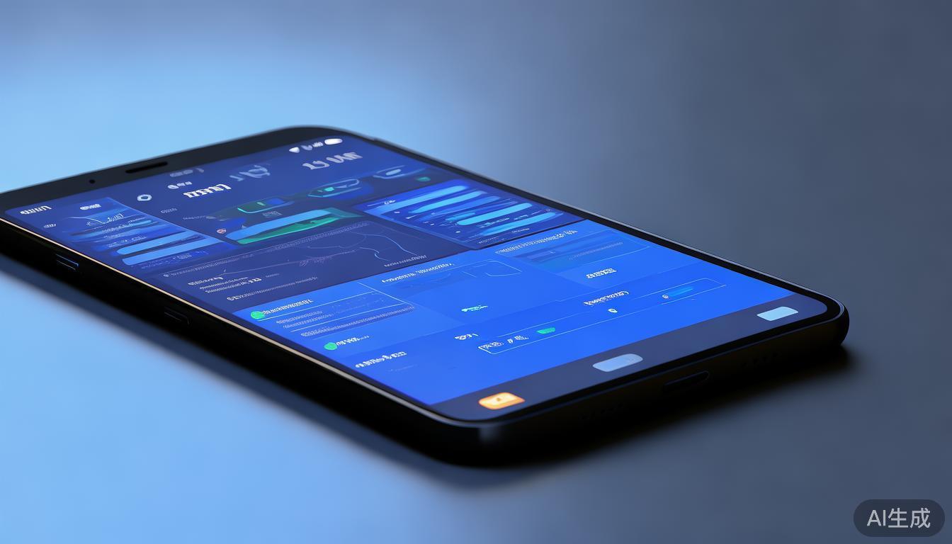 ok交易平台app下载_交易平台软件_交易平台在哪下载