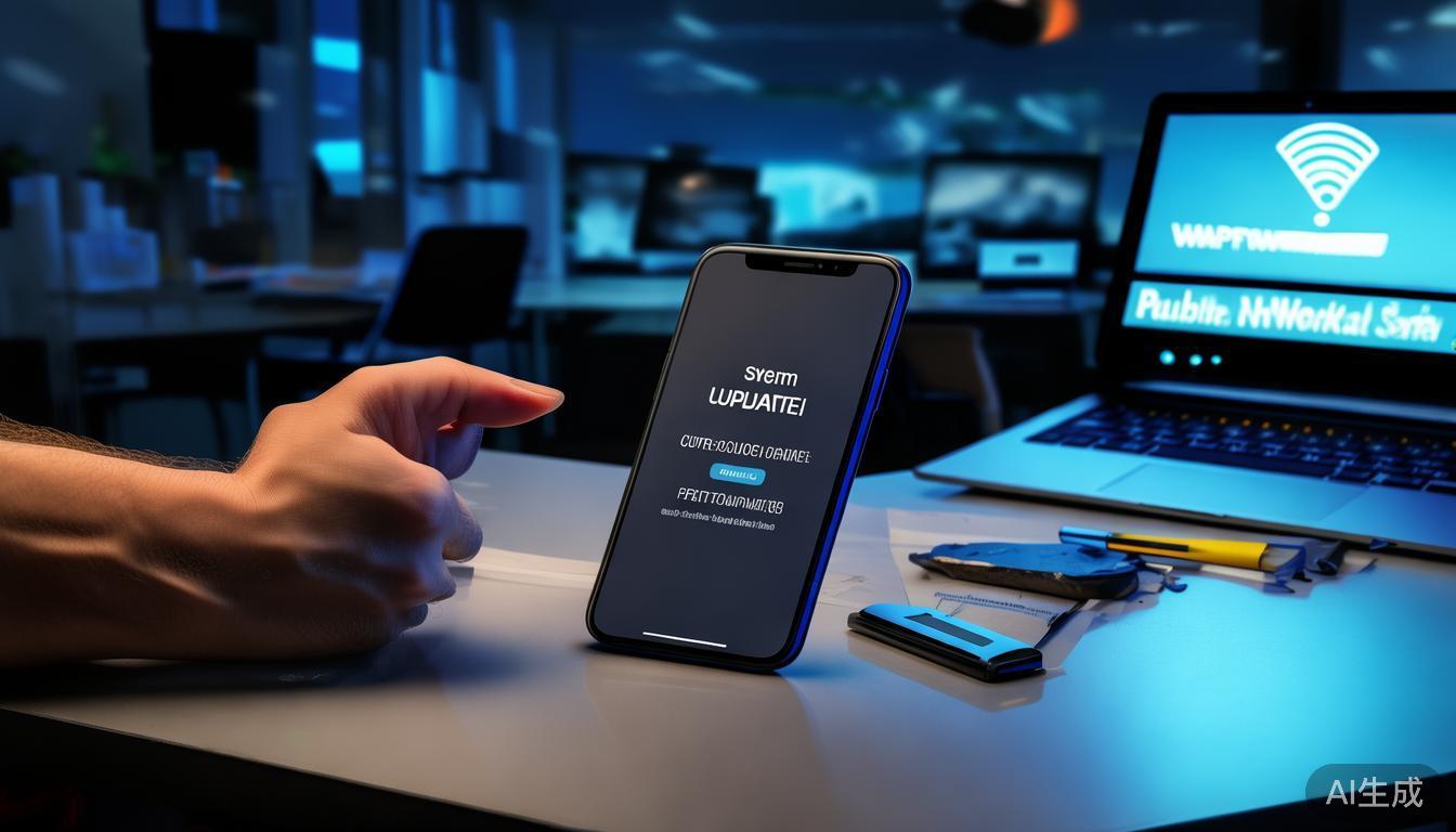 交易平台软件_ok交易平台app下载_交易平台在哪下载