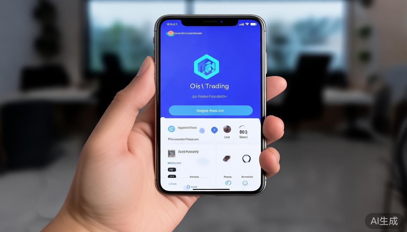 交易平台软件_ok交易平台app下载_交易平台在哪下载