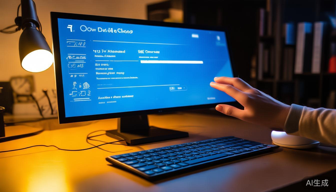 交易平台在哪下载_交易平台软件_ok交易平台app下载