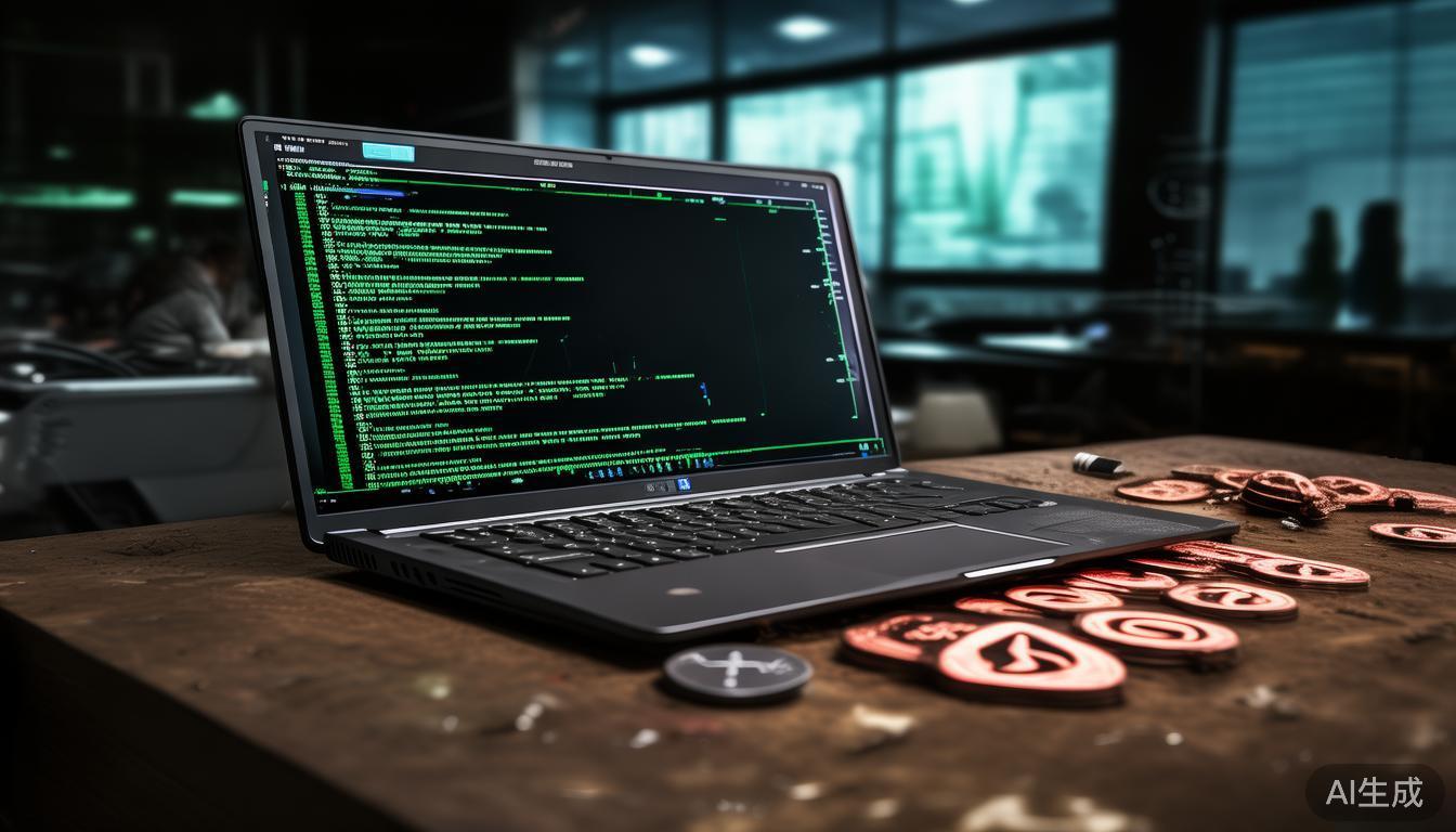 易欧app官网下载_易欧app官网下载_易欧app官网下载