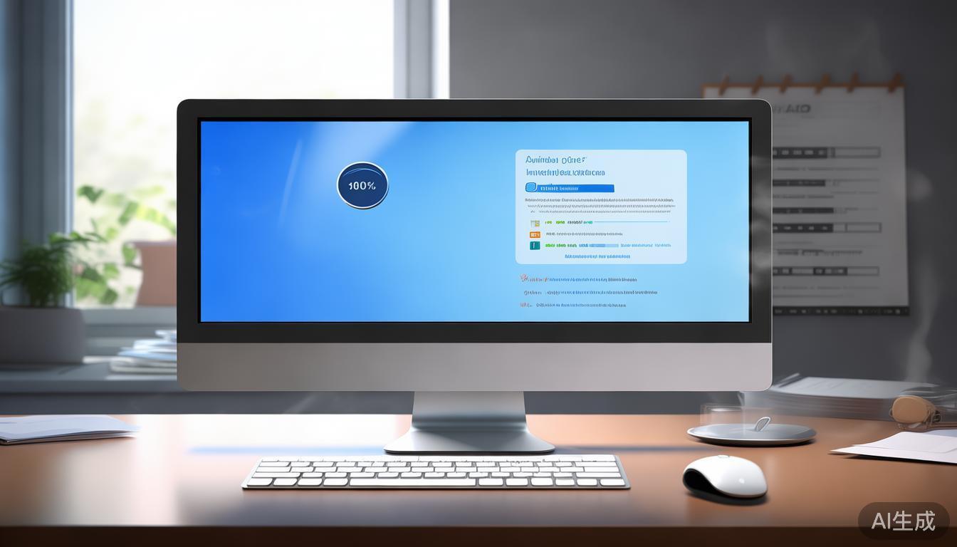 易欧app官网下载_易欧app官网下载_易欧app官网下载